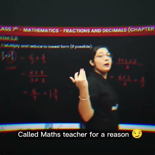 #magnet brains😎🥱