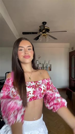 Exploring the Journey of Sofia in Creative Arts