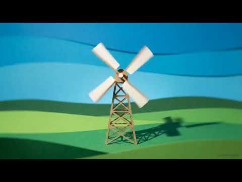 Class - VI - Science - Treasures of Nature - 1. Air water sun energy life