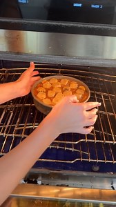 The best and easiest dessert!😍 | Artificially Entertaining