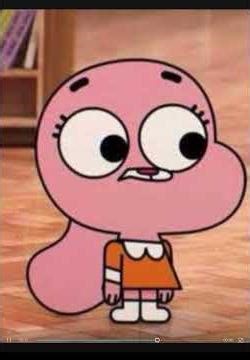 Amazingtale Au anais Theme OST 003 (Your best friend anais)