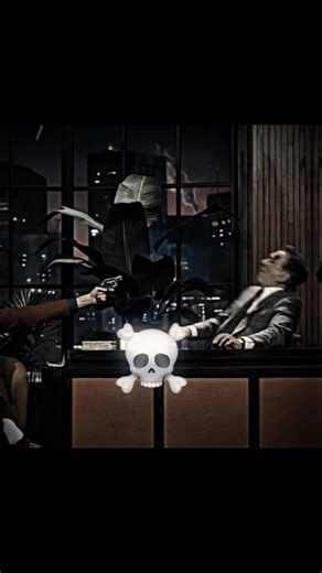 when bro finnally lost control