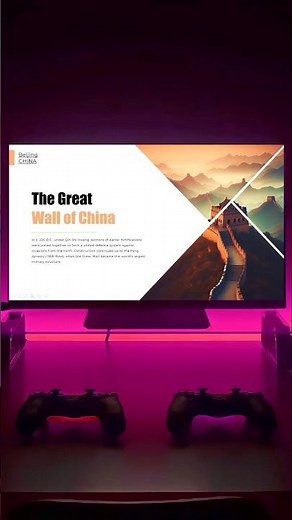 Sky Rocket your PowerPoint Slide within this Trick 🚀 💯 #powerpoint #ppt #slide #presentation