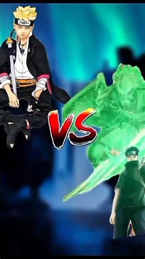 Sasuke 🆚 itachi || boruto 🆚 shisui || naruto 🆚 madara #round2