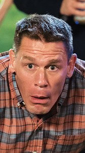 512K views · 6.6K reactions | Prom night is ✨ magical ✨  Blockers (2018) | Universal Pictures | Facebook