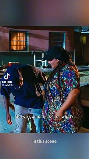 #icecube #friday #moviescenes #😂😂😂😂😂 #funnyscenes