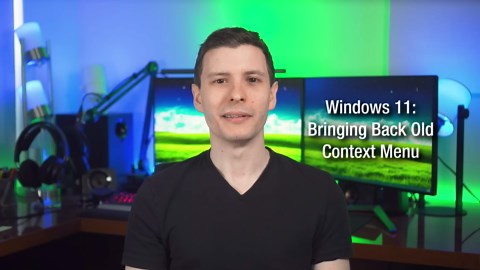 17 essential PC tricks you should learn immediately