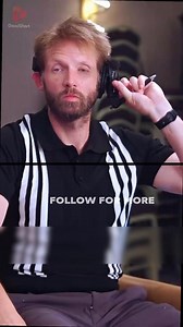 877K views · 42K reactions | https://t.reeltree168.com/evmkeu?Goodshort ✨Click the link ☝ to watch uthe full episodesTitle: Having his baby becoming his darling #usaculture #newyork #losangeles #chicago #texas #florida #california #challenge #ny #news #Counterattack #slapintheface #fullep #American #fullepisode #USA #fullepisode #movie #shortvideo #fyp #drama #fullep #fullepisode #full #foryoupage #PridePrejudice #goodshort #Havinghisbabybecominghisdarling | CCatDrama | Facebook