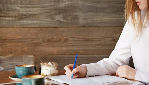 200 cartas de amor para mi novio