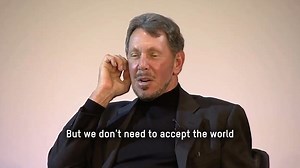 It's time to make the wealthiest pay their fair share and build an economy that works for everyone—not just billionaires. Add your name. | Oxfam
