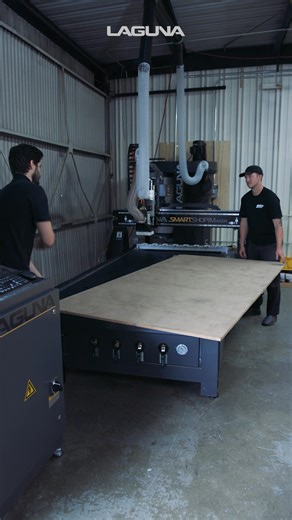 3K views · 338 reactions | This is the exact nationwide support...