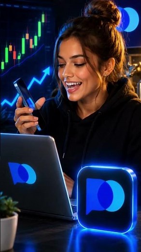 🚀 How to use the Pocket Option demo account for beginners in 2026