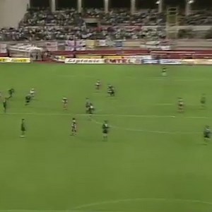 76K views · 1.7K reactions |  "헙헮헻혁헮혀혁헶헰! 헪헵헮혁 헮 헺헮헻!" #LUFC x #OnThisDay | Leeds United | Facebook