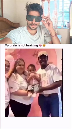 Ajay Funner on Instagram: "1. “Just another day surviving with memes 😂” 2. “If laughter had a face 😜” 3. “POV: You opened Instagram for 5 minutes 👀” 4. “Relatable? Or too real? 💀” 5. “Because life is better with memes 🤣” 6. “Daily dose of chaos 💫” 7. “Memes that cured my overthinking 😭” 8. “The reason I have no serious side 😏” 9. “Meme therapy session starting now 🧠😂” 10. “Tag your friend who’ll laugh first 😆👇”"