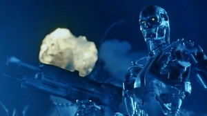 ‘Terminator 2: Judgment Day’ 3D Trailer 2