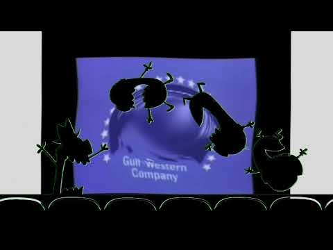 Minions Are Watching Paramount Logo History In Super Duper Low Pitched Season 1