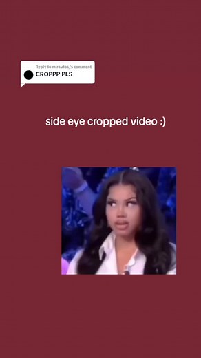 Side Eye Compilation: Funny and Awkward Side Eye Moments