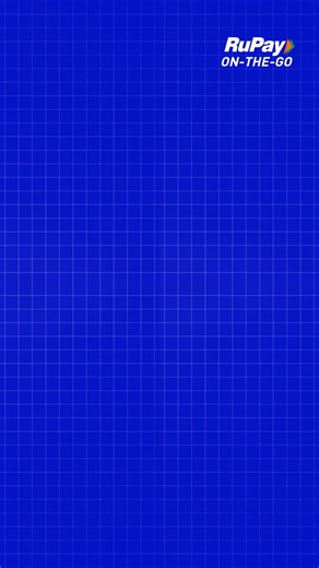 What’s Better Than Buying a Ticket? | RuPay