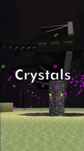 Advancement Guide - Free The End