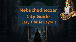 Steam Community :: Guide :: Easy City Layout Guide