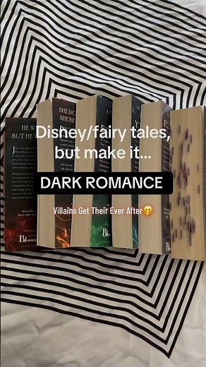 Never after Series!📚 #booktube #bookrecommendations #bookcommunity #booktok #bookreview #books