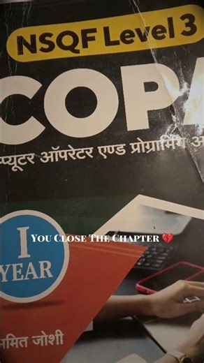 #computer operating and programming system