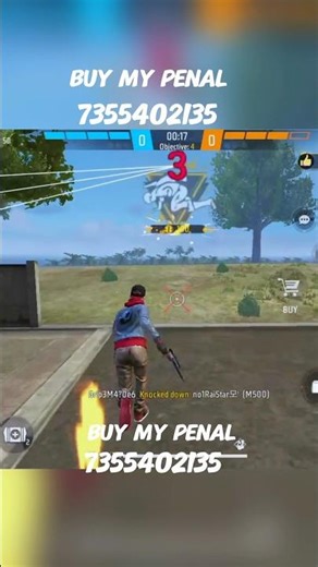 SATYAM X MODZ AIMKILL | AIMKILL MOD MENU |RANK OP WORKING | ALL SERVER WORKING |[1080] HDCS