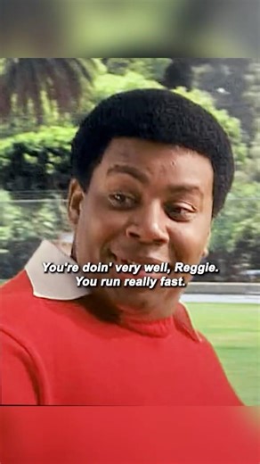 Never Underestimate Fat Albert! The Race That Shocked Everyone! 🏃‍♂️💨#shorts