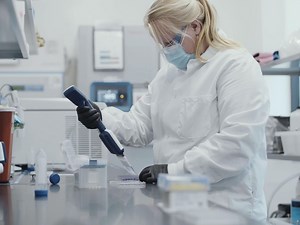 What do we know about the Moderna Covid-19 vaccine?