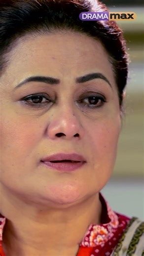 Taimoor ko is Baat ko Qabool karne mein tohra Waqt lagega #Short #PakistaniDrama #BeAib #DramaMax