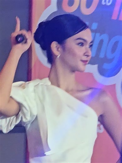 Galing Sa Alaga: Suki Day 2026