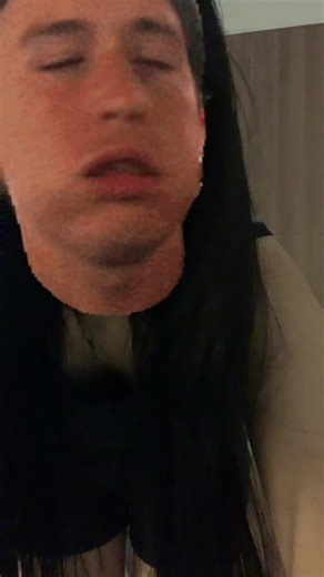 #fyp#おすすめ 비상이야~