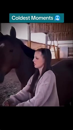 Momentos Mais Frios: Capturando o Frio Extremo