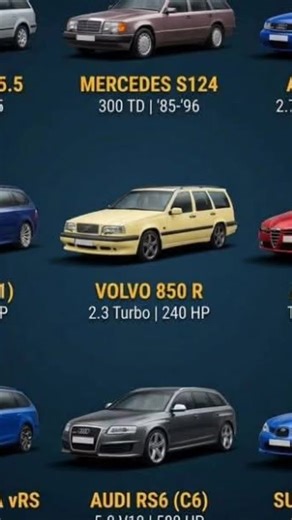 ★⁂⁙Onizuka⁙⁂★ (@onizukakun)’s videos with 666 Dance 2 disco - marcygaga_so90s