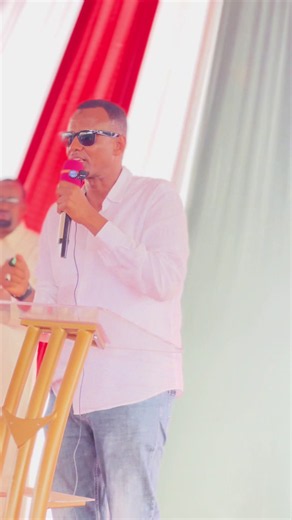 AOR Creator Search Insights: Garissa TikTokers Highlights