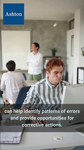 Accuracy Tips for Health Information Management | Ashton College