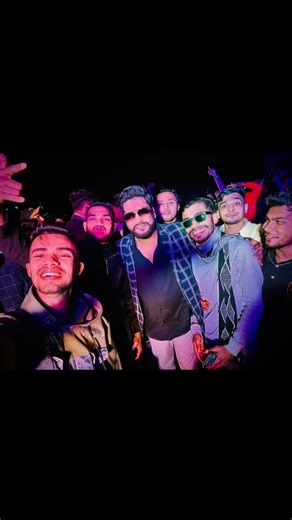 ইন্না লিল্লাহি ওয়া ইন্নালিল্লাহি রাজিউন ছোট ভাই রাকিব ইন্তেকাল করিয়াছেন মহান আল্লাহ তাকে জান্নাতবাসী করুক #f#foryous#sadallah