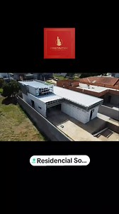 #steelframe #construção #Construtivic | Fernando Garnizet da Silva