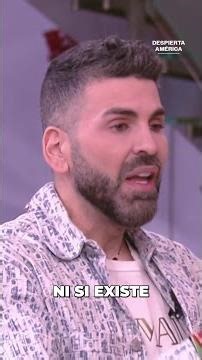 Bis La Medium y Jomari Goyso defendieron al novio de Alicia Villarreal 🤭