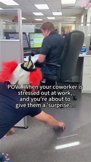 I’m actually crying 😭this too funny 😂#lolmoment #shorts