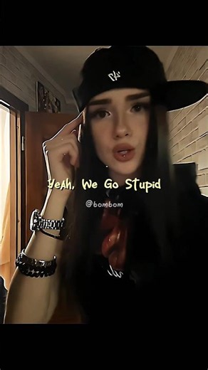 Hot Girl Bummer Lyrics💥#dontletthisflop #blackbear #lyrics #lipsync #shortsfeed #fyp #goviral #reels
