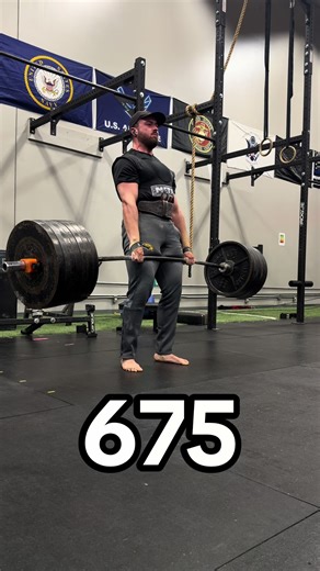 #deadlift #strong #powerlifting #strongman