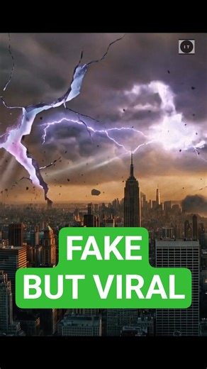 Why Are There SO Many Fake AI Movie Trailers Right Now? 😳🎬