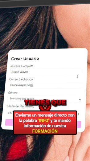 41K views · 1.6K reactions | La importancia de utilizar servicios de...