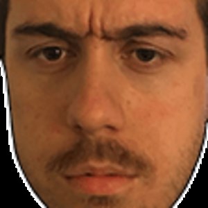 DougisRaw - Twitch