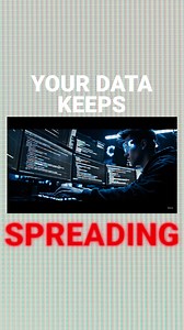 Stop spam before it reaches you with Cloaked. Cloaked is a privacy app that protects your personal info before it gets leaked. From filtering spam calls to alias identities, Cloaked gives you the tools to stay private, shop safely, and stop spam. | Cloaked Inc.