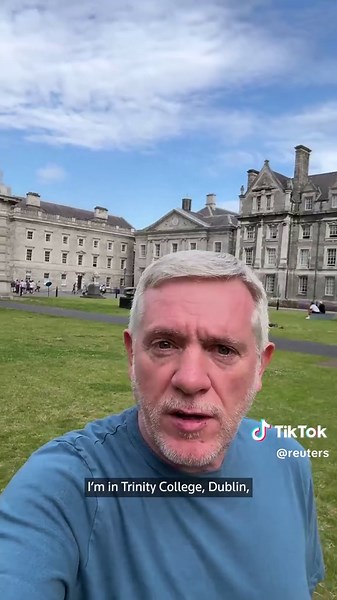 Explore Dublin: A Perfect Day in Ireland's Capital