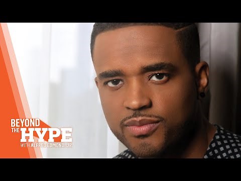 “Business Ethics” And Entrepreneurship In The Film Industry