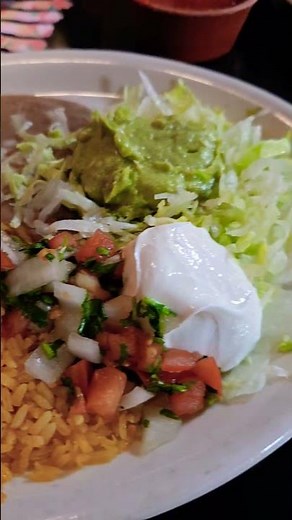 Mexican Food, Mexico Cuisine - El Tapatio Mexican Food Restaurant Oklahoma