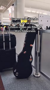 183K views · 2.6K reactions | Mucha gente se queja porque cambio mucho el selector de pastillas, pero a mí me encanta hacerlo. Dream Theater - Under a glass moon | Sander Alex | Facebook